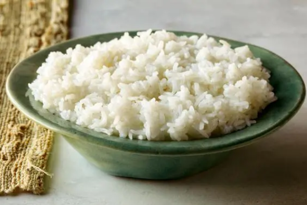 Rice